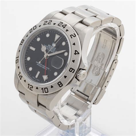 rolex 16570 rrr|rolex 16570 price.